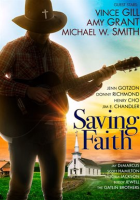 Saving_Faith