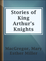 Stories_of_King_Arthur_s_Knights