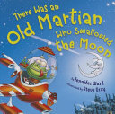There_was_an_old_martian_who_swallowed_the_moon