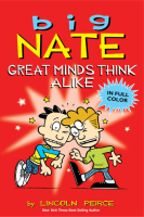 Big_Nate__Great_Minds_Think_Alike