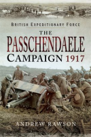 The_Passchendaele_Campaign__1917