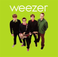 Weezer__Green_Album_