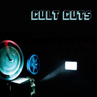 Cult_Cuts