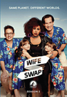 Wife_swap