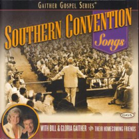 Southern_Convention_Songs