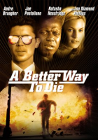 A_Better_Way_To_Die