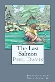 The_Last_Salmon