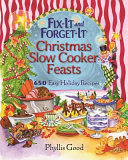 Fix-it_and_forget-it_Christmas_slow_cooker_feasts