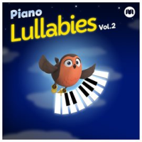 Piano_Lullabies__Vol__2