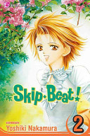 Skip-beat_