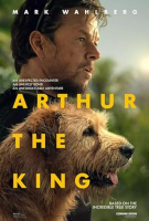 ARTHUR_THE_KING