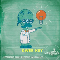 Kwer_Key