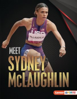 Meet_Sydney_McLaughlin