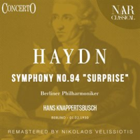 Symphony__No__94__Surprise_