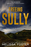 Freeing_Sully