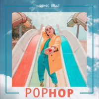 Pop Hop by Sonic Beat