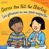 Germs_Are_Not_for_Sharing___Los_g__rmenes_no_son_para_compartir__Read_Along_or_Enhanced_eBook