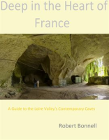 Deep_in_the_Heart_of_France__A_Guide_to_the_Loire_Valley_s_Contemporary_Caves