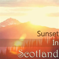 Sunset_in_Scotland