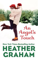An Angel's Touch by Graham, Heather