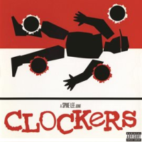Clockers__Original_Motion_Picture_Soundtrack_