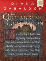 The_Outlandish_Companion__Volume_1