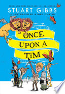 Once upon a Tim by Gibbs, Stuart