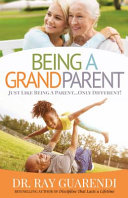 Being_a_grandparent
