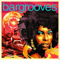 Bargrooves_Lounge