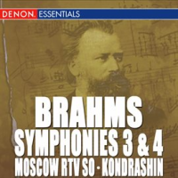 Brahms__Symphony_Nos__3___4