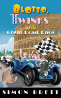 Blotto__Twinks_and_the_Great_Road_Race