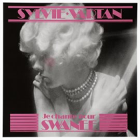 Je chante pour Swanee by Sylvie Vartan