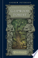 A_ranger_s_guide_to_Glipwood_Forest