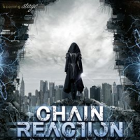 Chain Reaction by Hollywood Film Music Orchestra