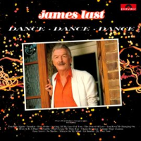 Dance, Dance, Dance by James Last