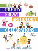 The_poetry_Friday_anthology_for_celebrations