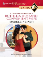 Ruthless_Husband__Convenient_Wife
