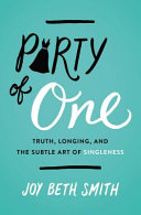 Party_of_one