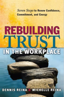 Rebuilding_Trust_in_the_Workplace