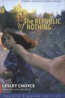 The_Republic_of_Nothing