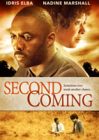 Second_Coming