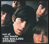 Out Of Our Heads by The Rolling Stones