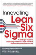 Innovating_lean_six_sigma