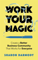 Work_Your_Magic