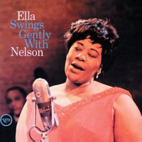 Ella_Swings_Gently_With_Nelson