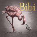 Bibi by Weaver, Jo