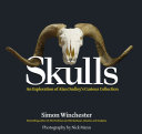 Skulls___an_exploration_of_Alan_Dudley_s_curious_collection
