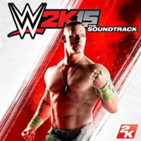 WWE_2K15__The_Soundtrack
