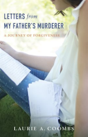 Letters_from_My_Father_s_Murderer