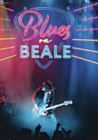 Blues on Beale 